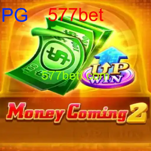 MoneyComing2
