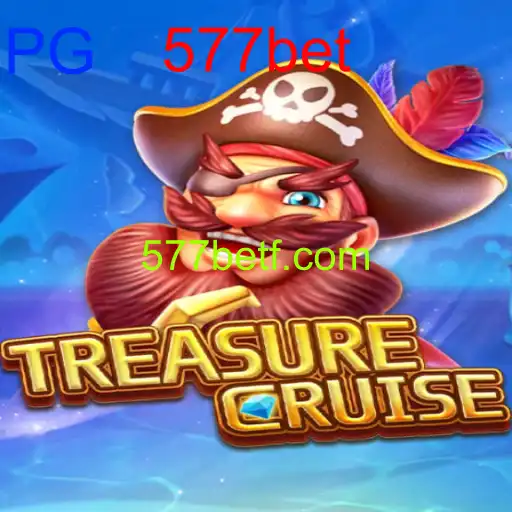 TREASURECRUISE