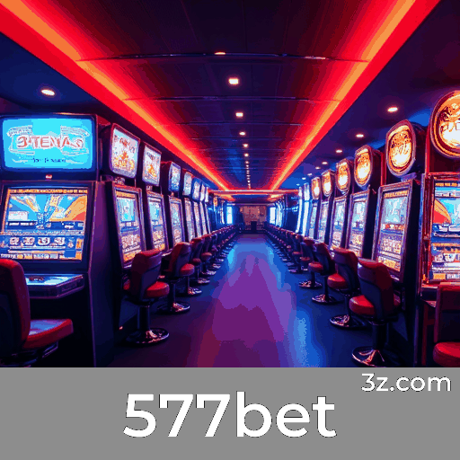 577bet