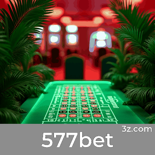 577bet