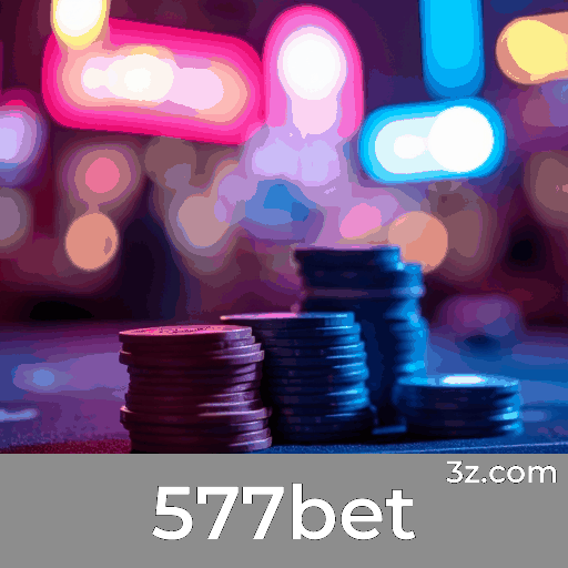 577bet