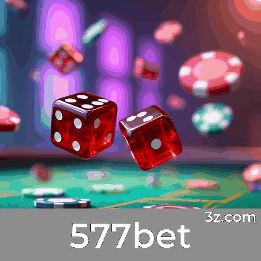 577bet