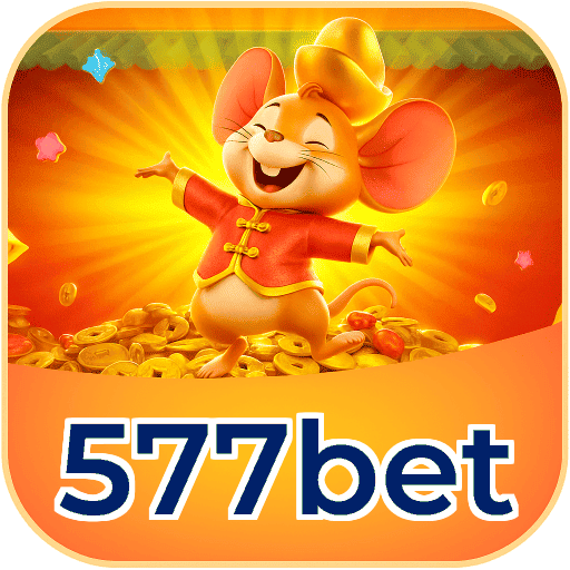 577bet logo