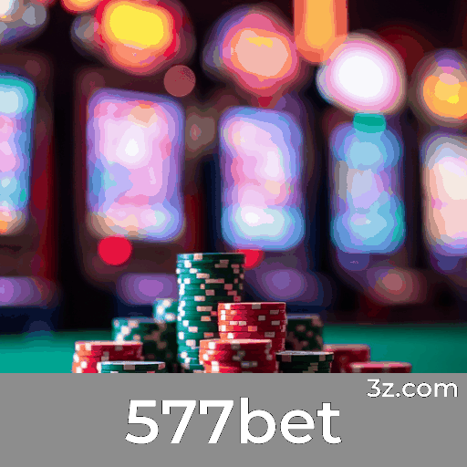 577bet