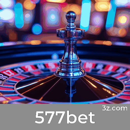 577bet