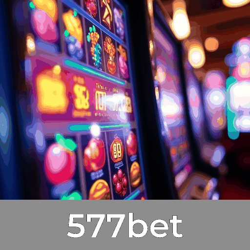 577bet: A Fonte de Bônus Generosos e Ofertas Únicas