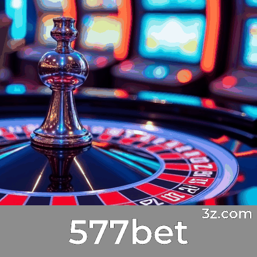577bet