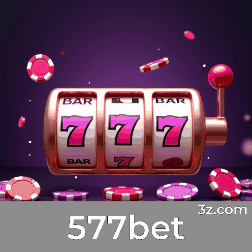 577bet