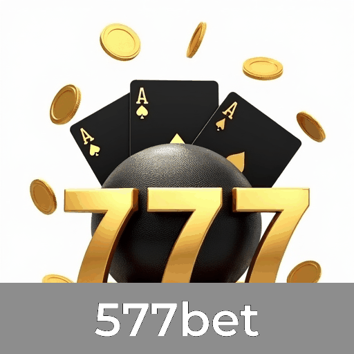 577bet: Experiência Realista em Jogos de Mesa ao Vivo