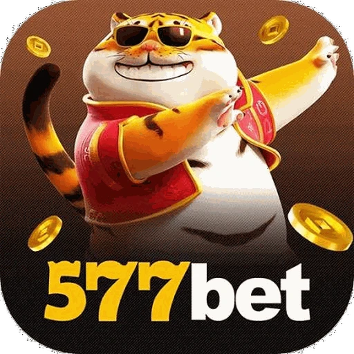 577bet Logo